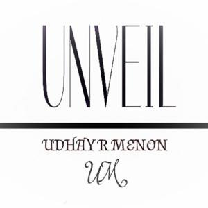 UNVEIL [Unpredictable New Valiant Efficient Illuminating Leaders]