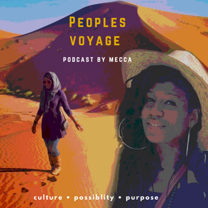 Peoples Voyage