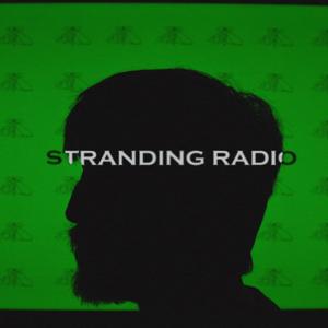 Stranding Radio