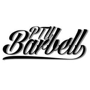 PT:U Barbell