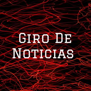 Giro De Noticias