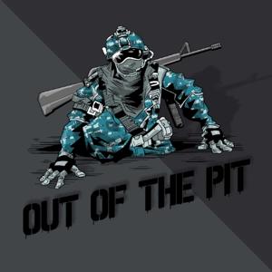 Out of the Pit