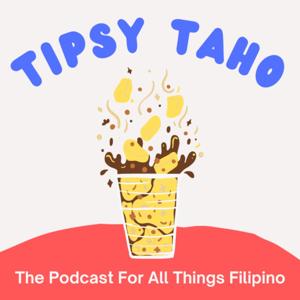 Tipsy Taho