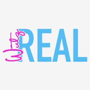 Wutz Real Podcast (Number 1 podcast in the World)