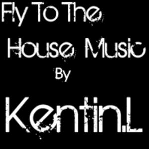 Kentin.L Podcast