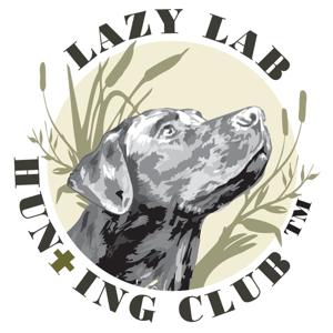 Lazy Lab Podcast