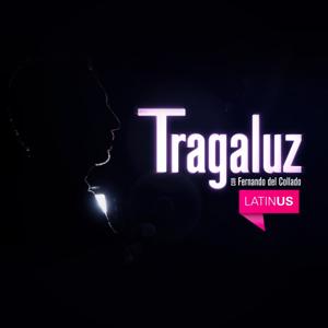 Tragaluz by LatinUs