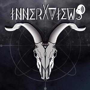 InnerXViews