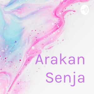 Arakan Senja