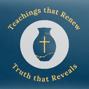 Made New Fellowship