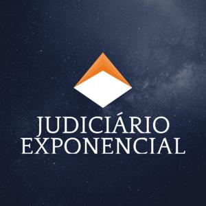 JE.Cast