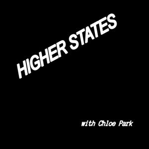 Higher States with Chloe Park