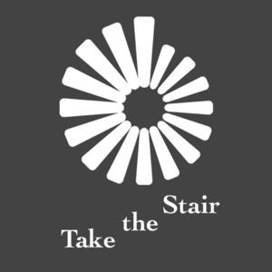 Take the Stair