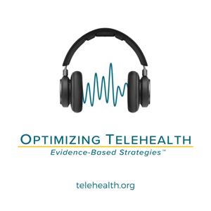 Optimizing Telehealth