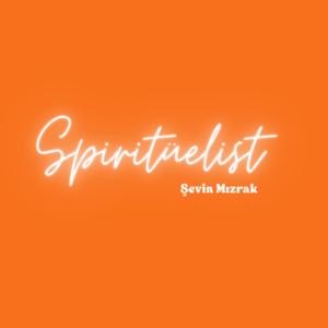 Spiritüelist