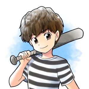 ⚾️ヒロトニンの野球観戦ラジオ⚾️