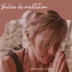 Bulles de méditation
