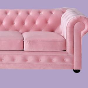 Chester Changemakers