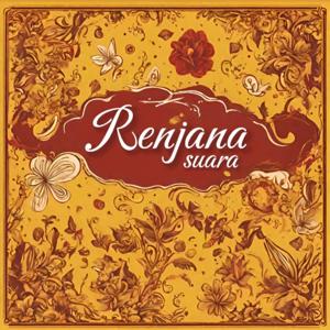 Renjana Suara