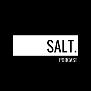 SALT POSTS