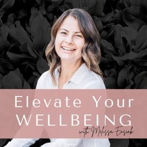 HealthFUL Living with Melissa Ensink