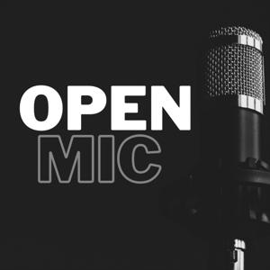 Open Mic