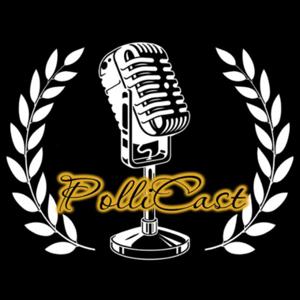 Pollicast