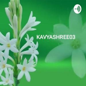 Kavyashree03