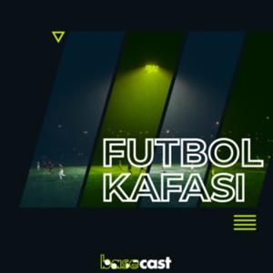 Futbol Kafası