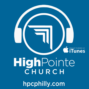 HighPointe Church Philadelphia