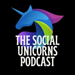 Social Unicorns