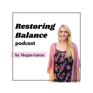 Restoring Balance