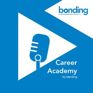 Career Academy