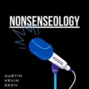 NONSENSEOLOGY