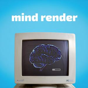 Mind Render