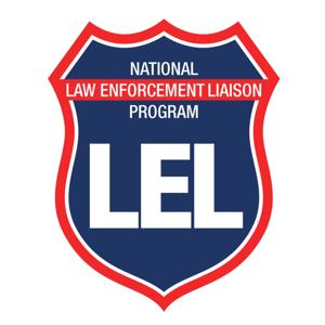 National LEL Program