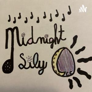 Songs by Midnight and Lily