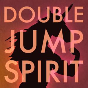 Double Jump Spirit