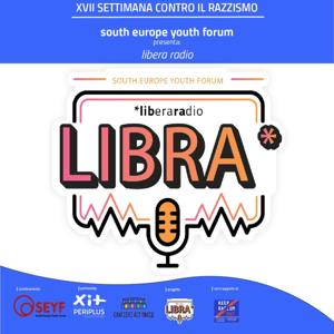 Libera Radio