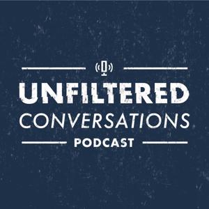 Unfiltered Conversations
