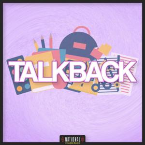 Talkback