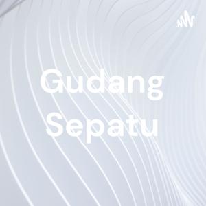 Gudang Sepatu