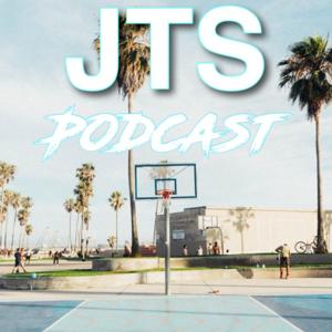 Johanningsmeier Talks Sports