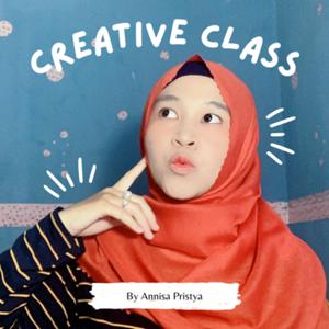 Creative Class