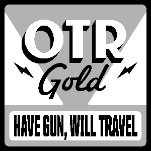 Have Gun, Will Travel | Old Time Radio