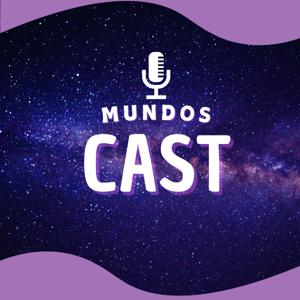 Mundos CAST