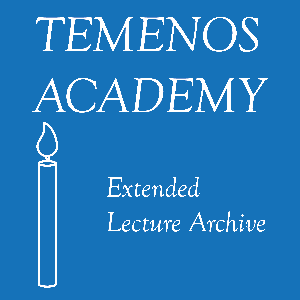 Temenos Academy - Extended Lecture Archive