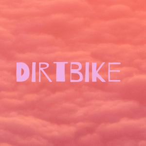 Dirtbike