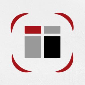 Perimeter Road Baptist Church