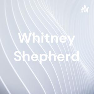 Whitney Shepherd